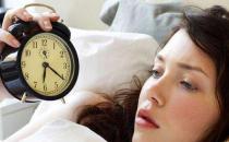 起床缓冲失败 适当的赖床却有益于身体健康