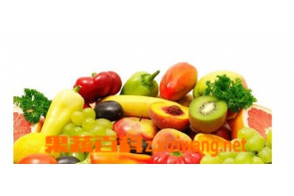 什么水果含维生素c