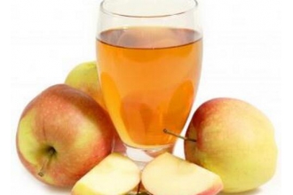苹果醋怎么喝效果好 苹果醋的喝法技巧
