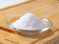 日媒称减少食盐有助于防癌